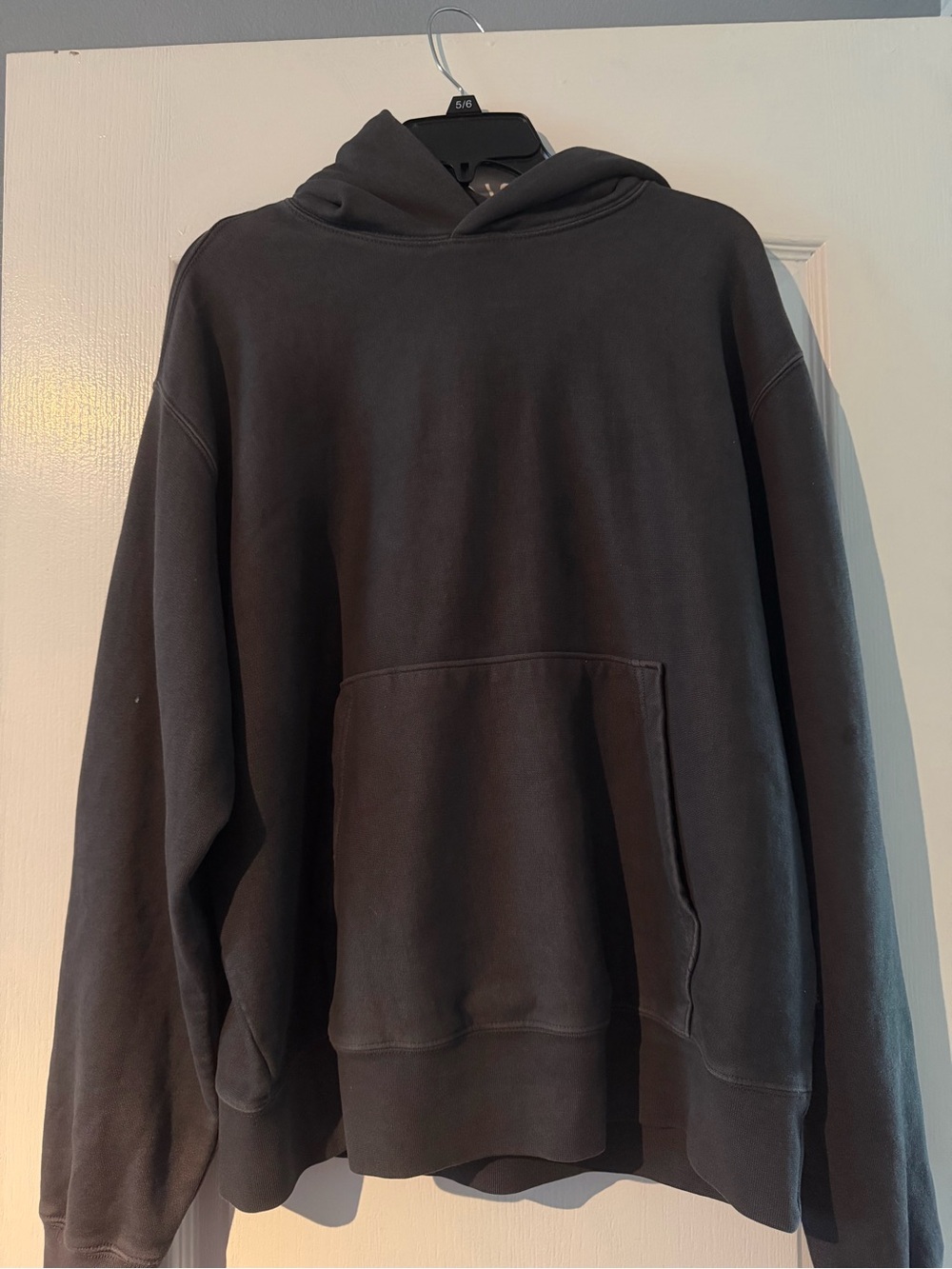 American Eagle hoodie